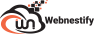 Webnestify
